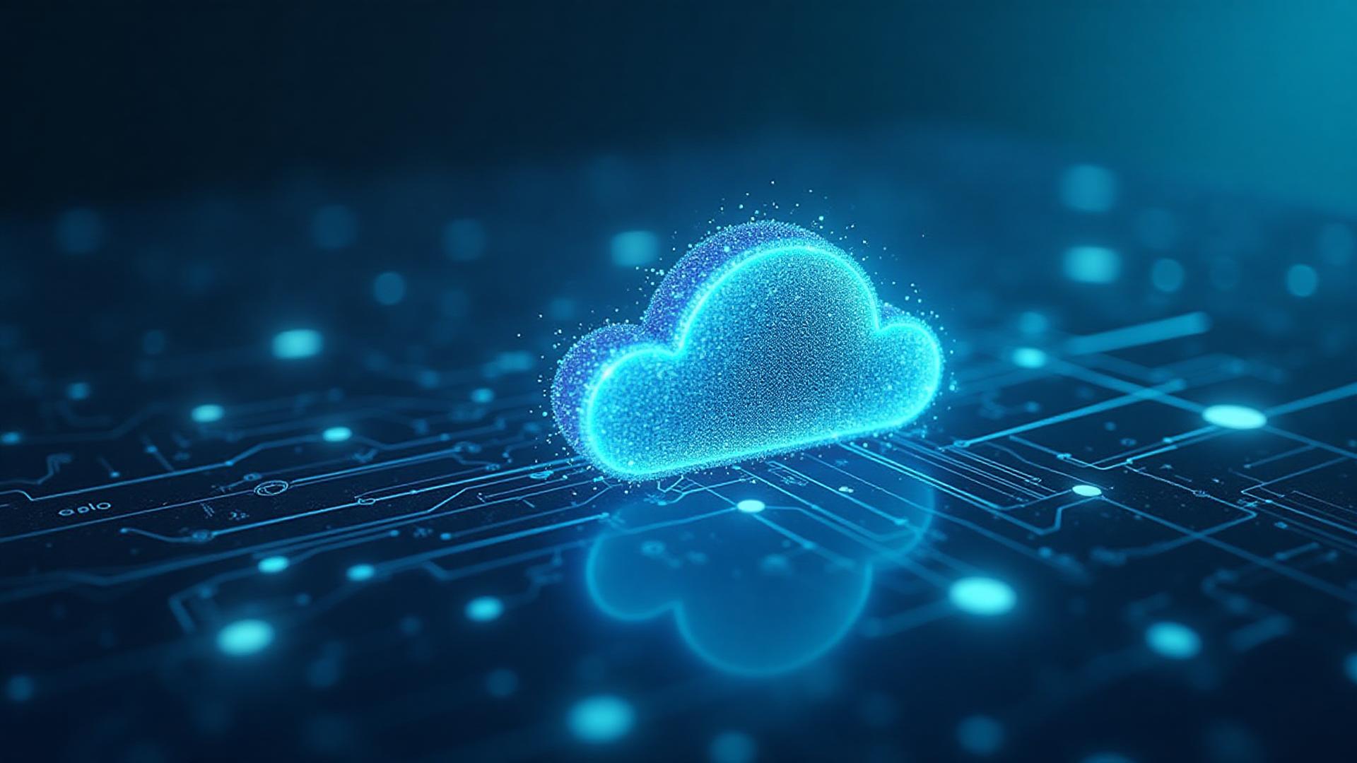 CloudTech Innovations | IT Staffing & Consulting | Dallas-Fort Worth